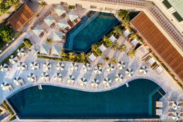 DC_Pools_Ocean_Overview_03_lighter.jpg
