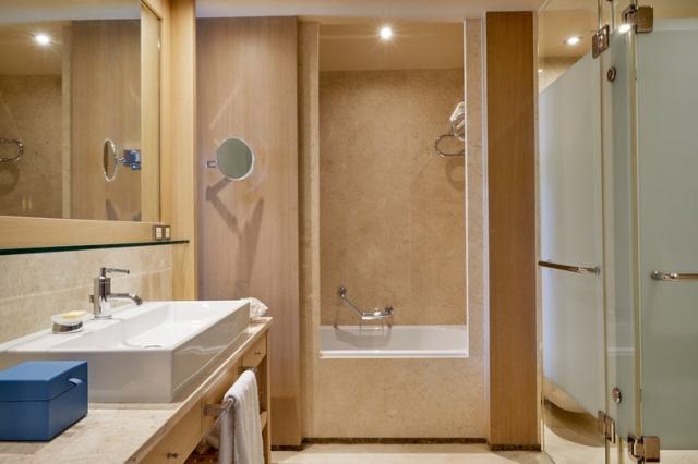 DC_Suite_DeluxeJunior_Bathroom_01.jpg