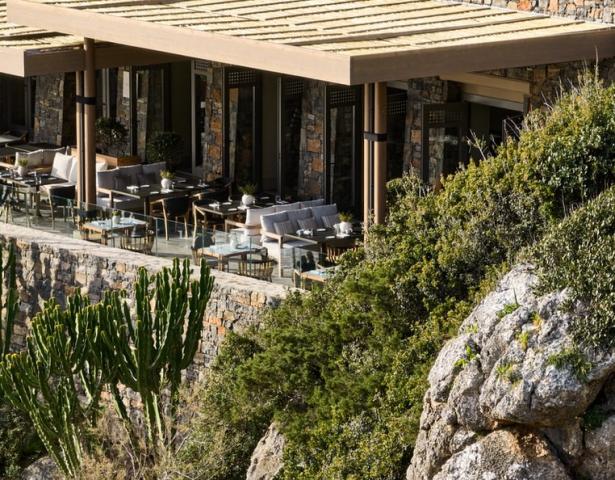 DC_Taverna_Outdoor_Overview_01.jpg