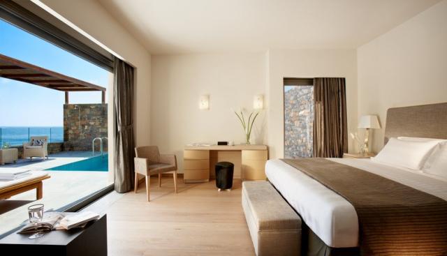 DC_Villa_021.jpg