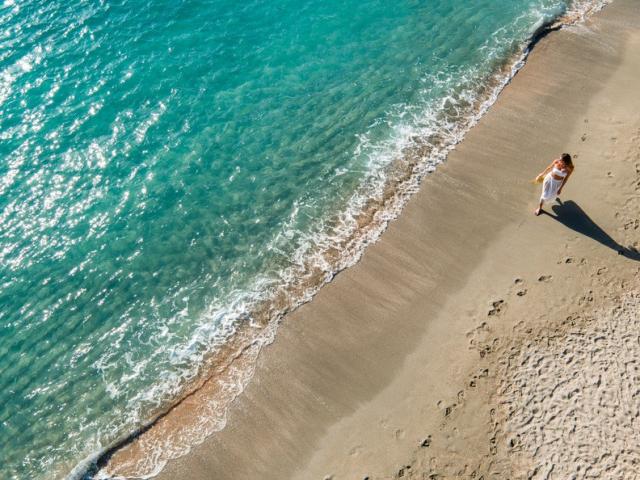 DC_Beach_Aerial_05.jpg