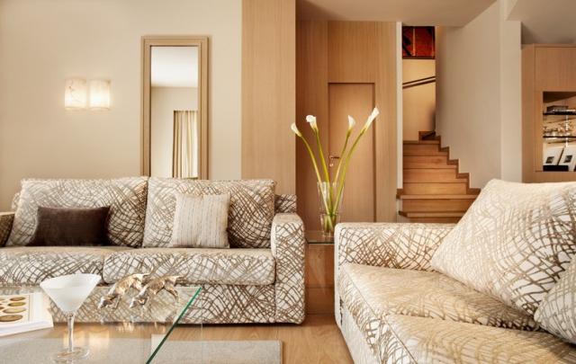 DC_Villa_031.jpg