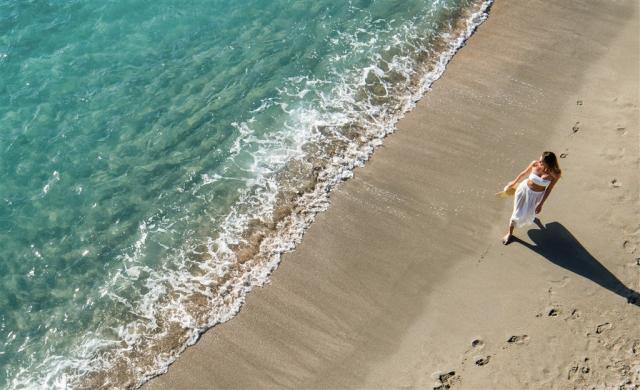 DC_Beach_Aerial_05 2.jpeg