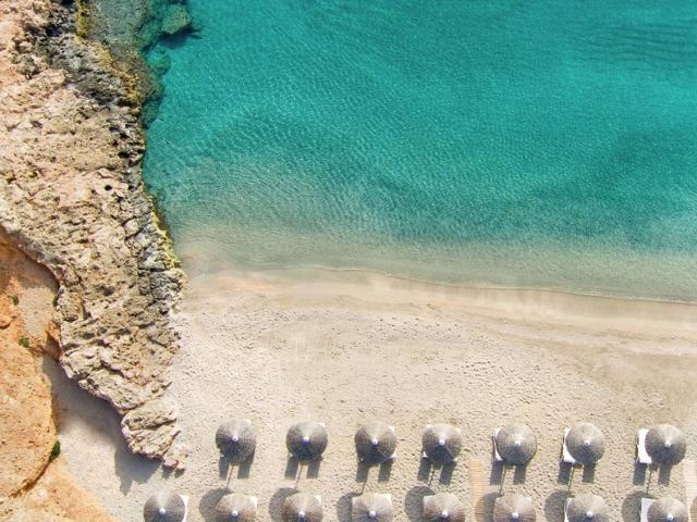 DC_Beach_Aerial_06.jpg
