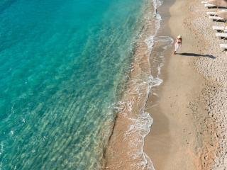 Daios Cove Luxury Resort and Villas