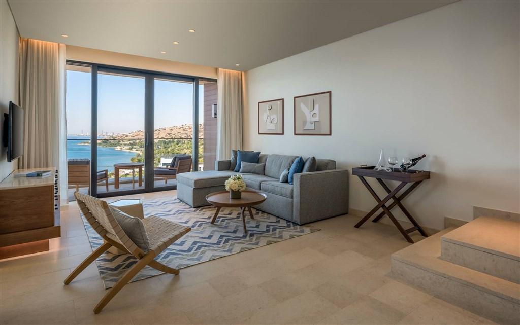 Duplex-Roof-Top-Living-Room-1920x1201-s.jpg