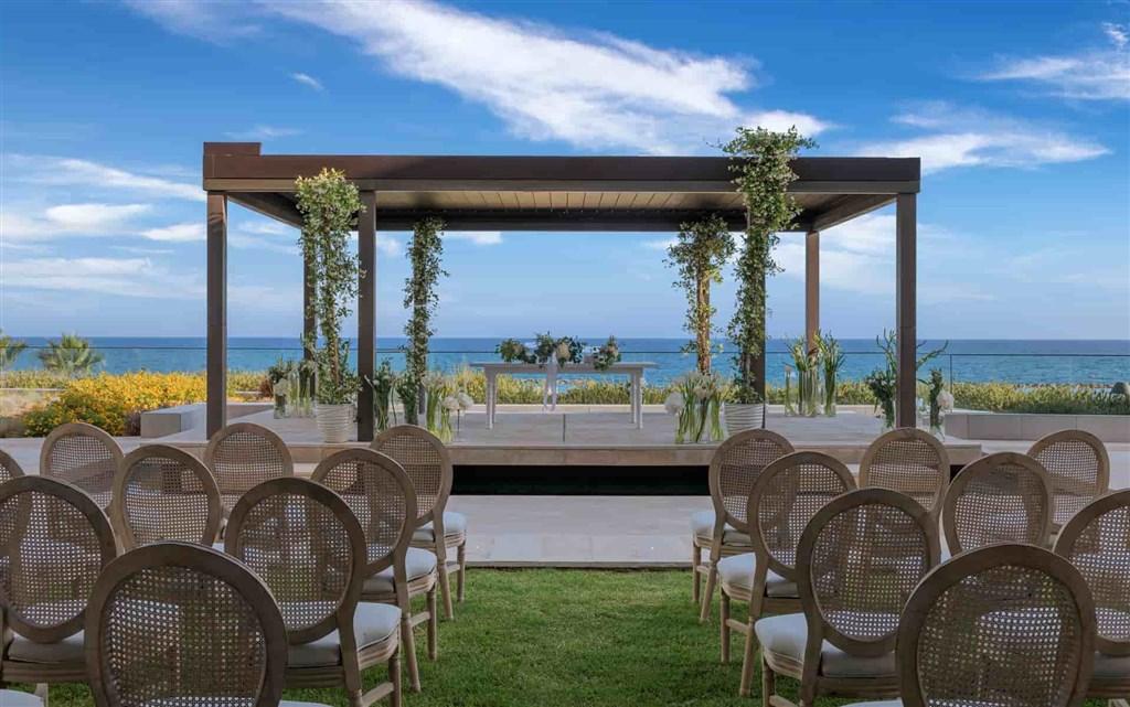 Event-Lawn-Civil-Wedding-set-up-1-NEW-1920x1201-ss.jpg