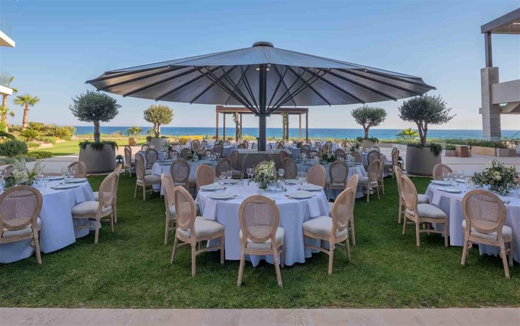 Event-Lawn-Wedding-set-up-1-v2-NEW-1920x1201-ss.jpg