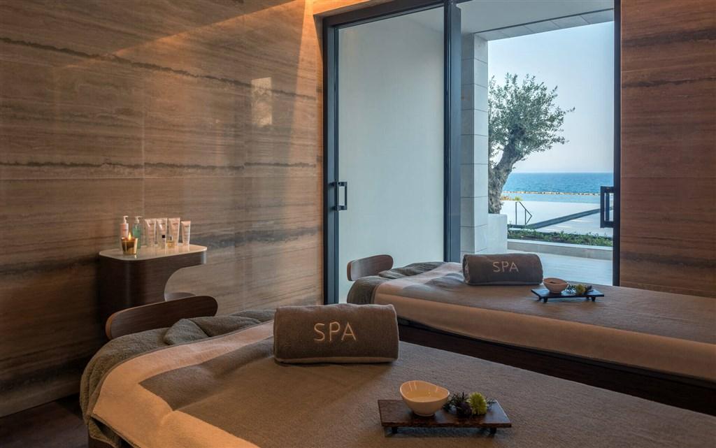 Spa-Couple-Treatment-Room-1920x1201.jpg