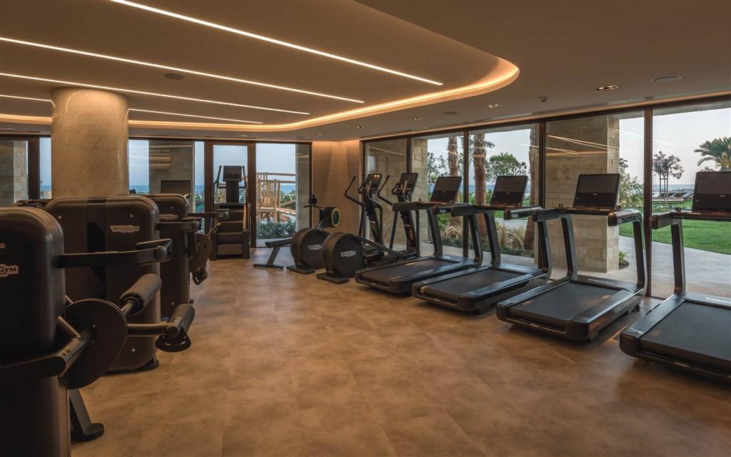 Spa-Fitness-1920x1201.jpg