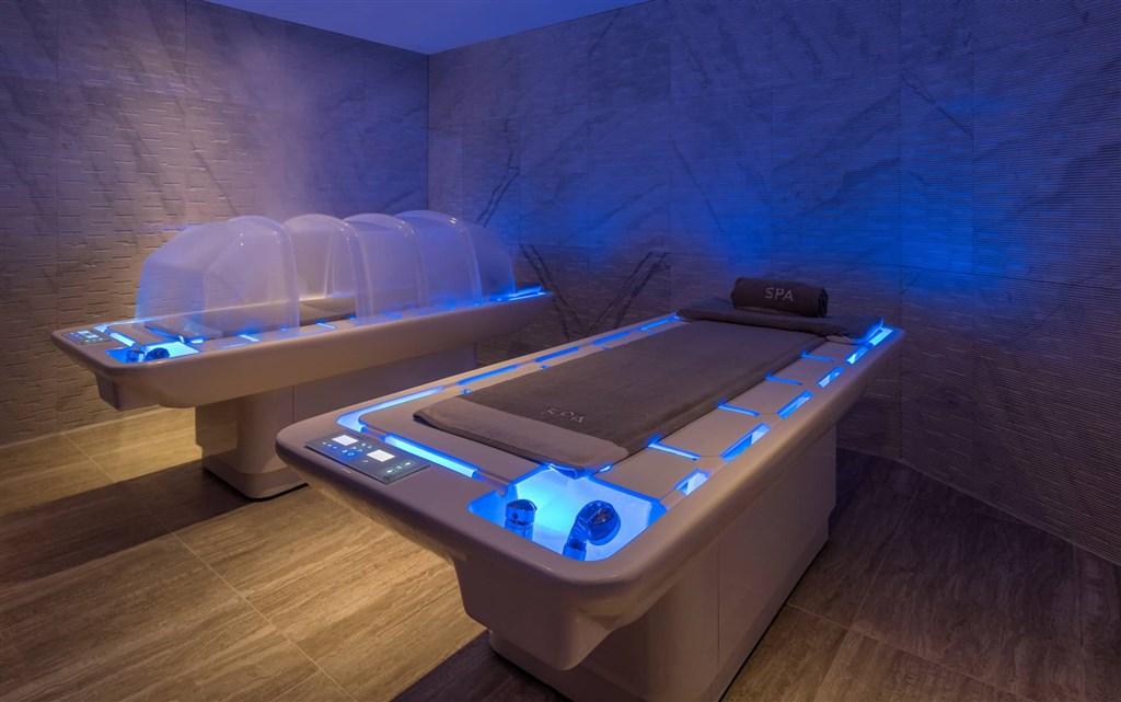 Steam-Treatment-Capsule-1920x1201-s.jpg