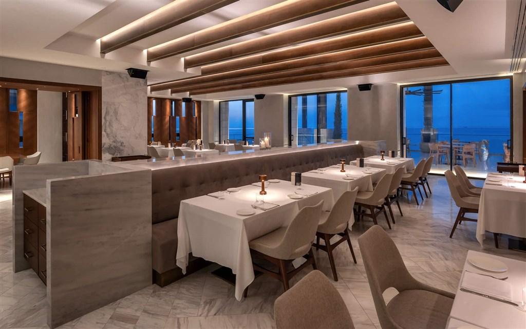 The-Ristorante-Locatelli-Angle-2-1920x1201-s.jpg