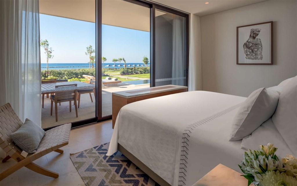 Bungalow-Bedroom-1920x1201-s.jpg