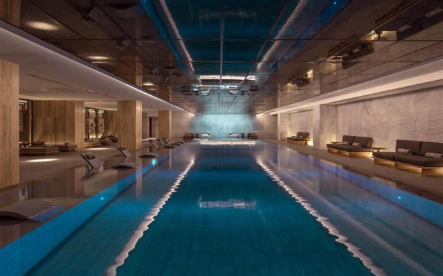 Spa-Indoor-Pool-1920x1201.jpg