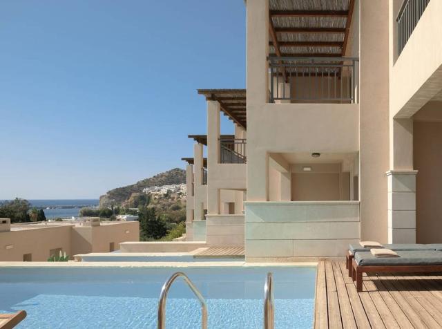 paralos-irini-mare-2-floor-suite-3.jpg