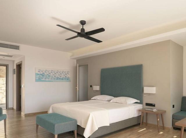 paralos-irini-mare-2-floor-suite-7.jpg