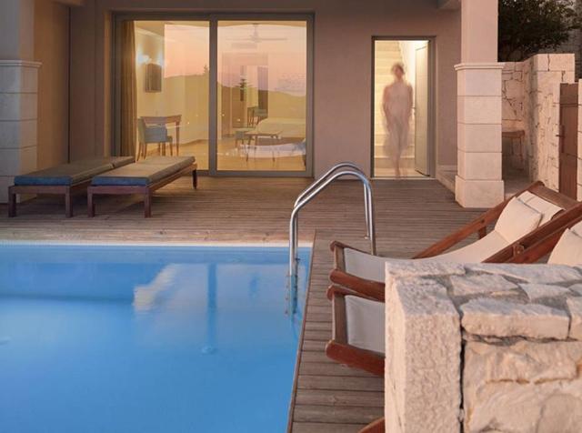 paralos-irini-mare-2-floor-suite-9.jpg