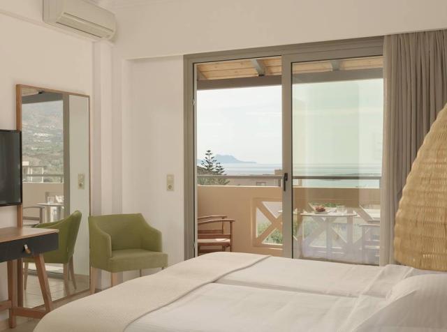 paralos-irini-mare-connecting-room-sea-view-3.jpg