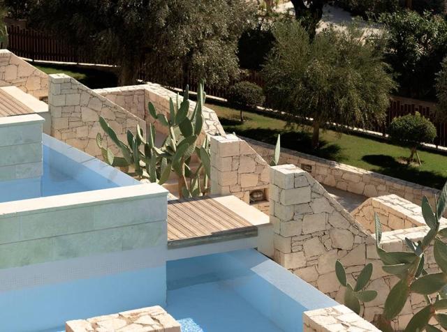 paralos-irini-mare-junior-suite-mountain-view-pool-1.jpg