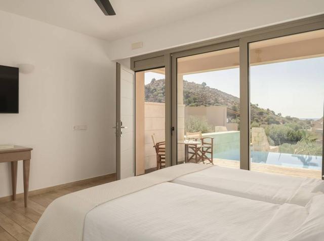 paralos-irini-mare-junior-suite-sea-view-pool-8.jpg