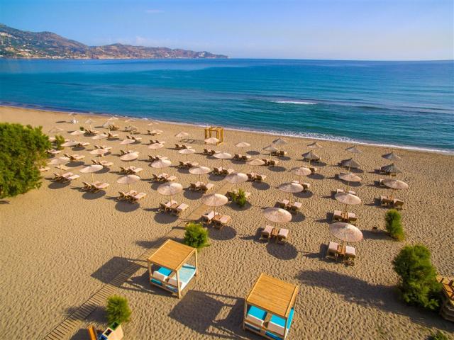 beach_aerial_2-lifestyle-beach-resort.jpg