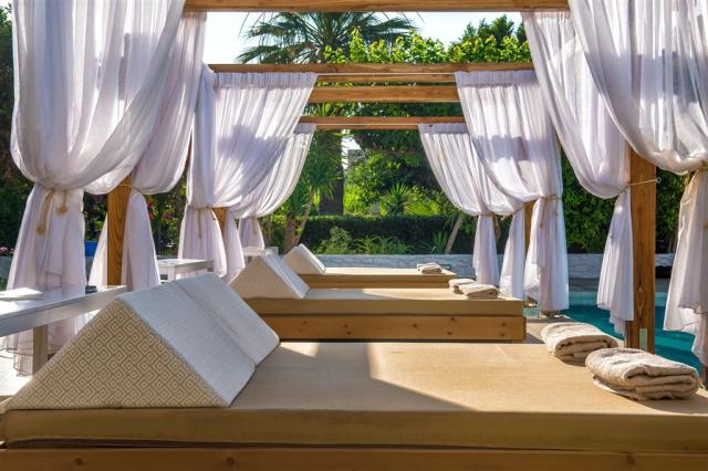 gazebo-lifestyle-beach-resort.jpg