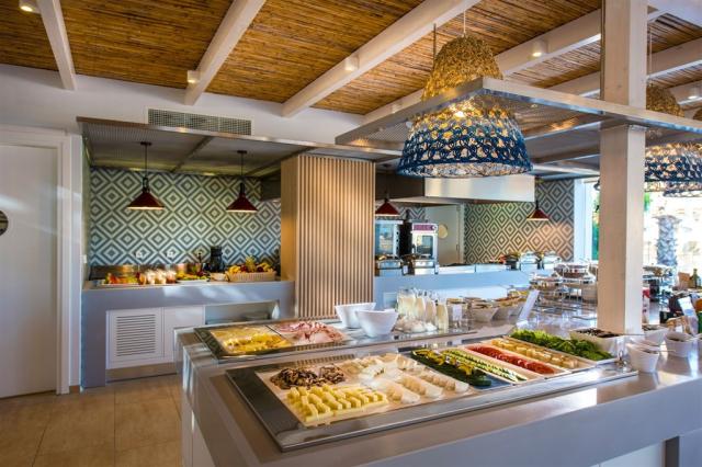 healthy_breakfast_buffet-lifestyle-beach-resort.jpg