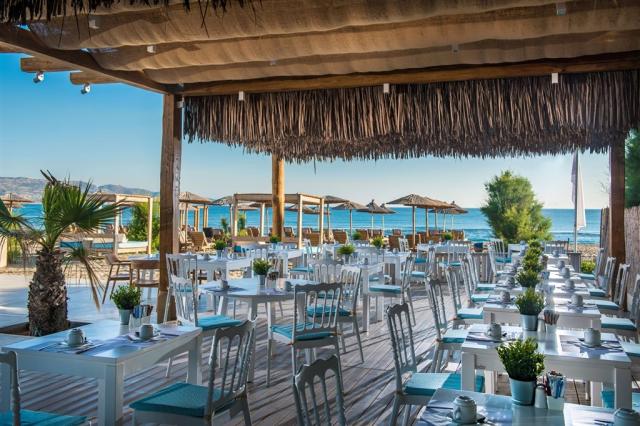 armonia_eatery-lifestyle-beach-resort.jpg