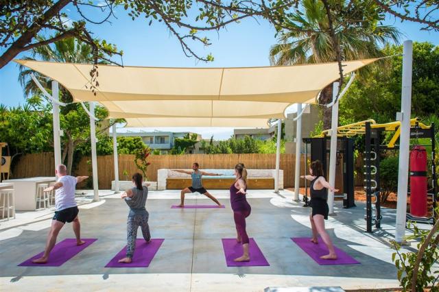 outdoor_fitness_area-lifestyle-beach-resort.jpg