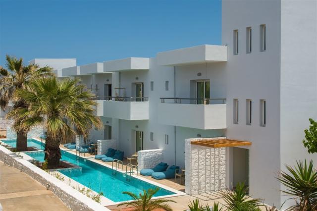 outdoor-lifestyle-beach-resort.jpg