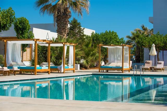 swimming_pool_new-lifestyle-beach-resort.jpg