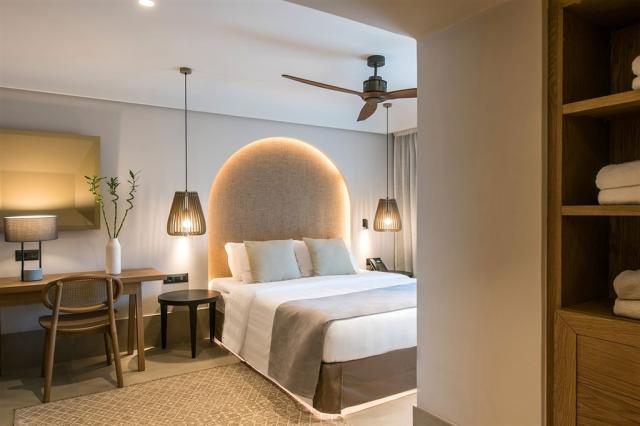 paralos-venus-suites-deluxe-room-2.jpg