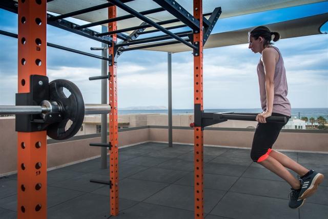 paralos-venus-suites-gym-photo.jpg