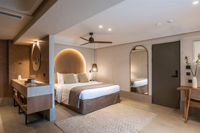 paralos-venus-suites-junior-suite-1.jpg