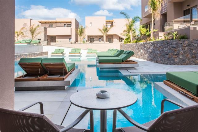 paralos-venus-suites-junior-suite-swim-up-1.jpg