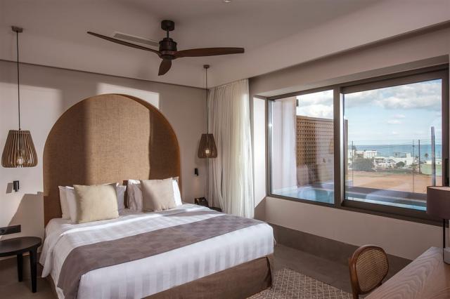 paralos-venus-suites-one-bedroom-suite-sea-view-private-pool-1.