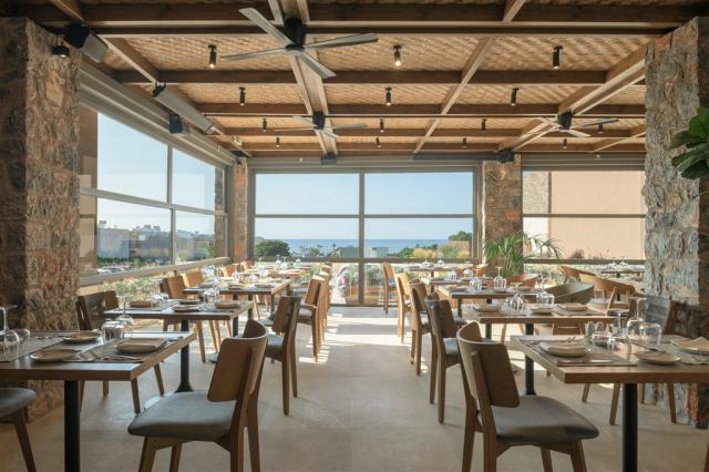 PVS Dining-3.jpg
