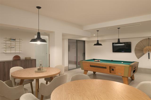 PVS Playroom-1.jpg