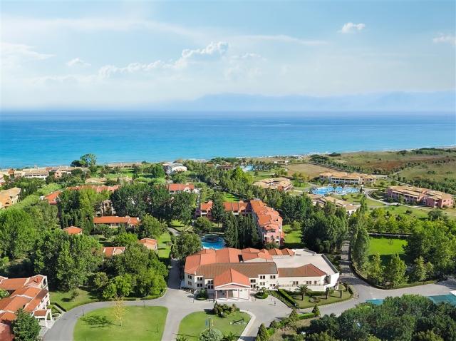 02-costa-botanica-all-in-lifestyle-resort-corfu-island_72dpi.jp