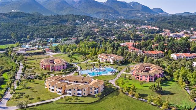 05-relaxing-vacations-in-costa-botanica-all-in-lifestyle-resort