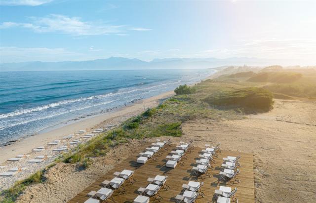 08-beach-holidays-grecotel-costa-botanica-summer-holidays-30792