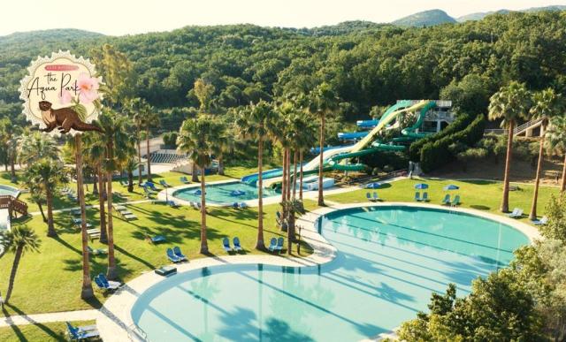 Aquapark Costa Botanica.jpg