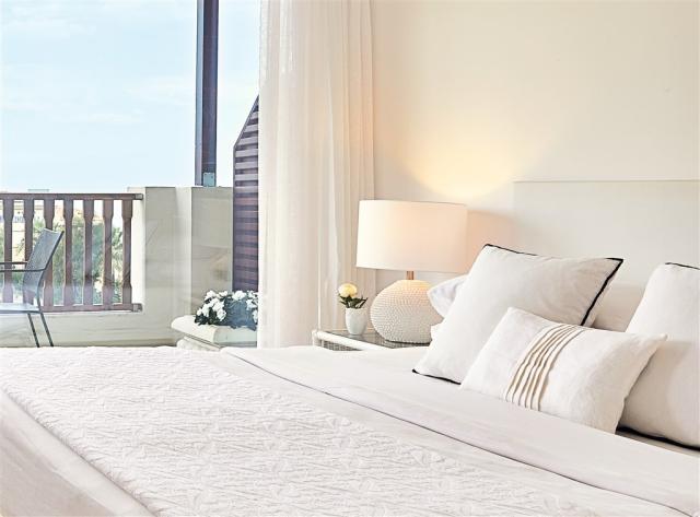 13-costa-botanica-resort-playroom-suites-in-corfu-island_72dpi.