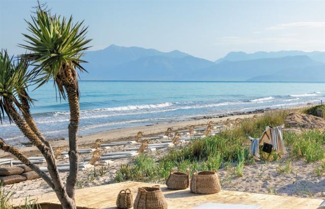 11-sea-views-and-beach-holidays-in-grecotel-resort-costa-botani