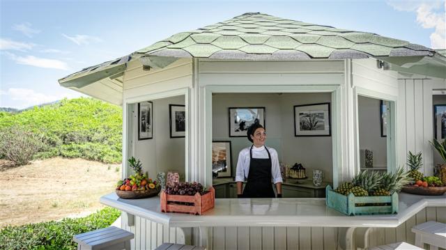 21-creperie-gelateria-costa-botanica-corfu_72dpi.jpg