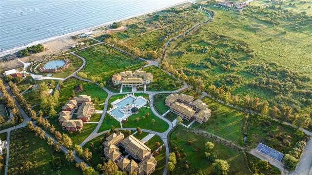 67-panoramic-view-of-the-hotel-corfu-costa-botanica_72dpi.jpg