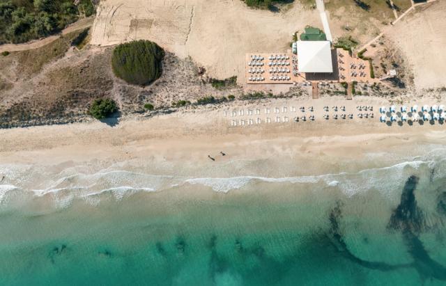 04-seafront-holidays-greotel-costa-botanica-amazing-sea-views-3