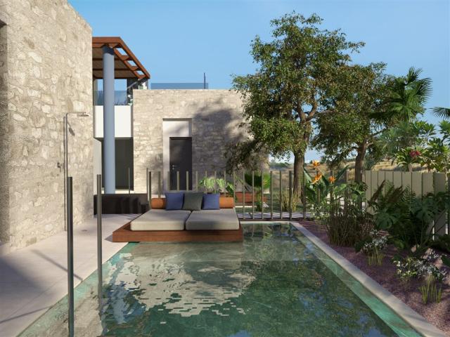 PARALOS KOSTA ALIMIA_Double Room Private Pool.jpg
