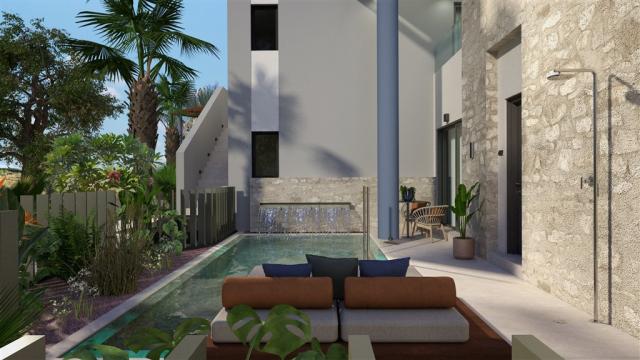 PARALOS KOSTA ALIMIA_Double Room Private Pool(1).jpg