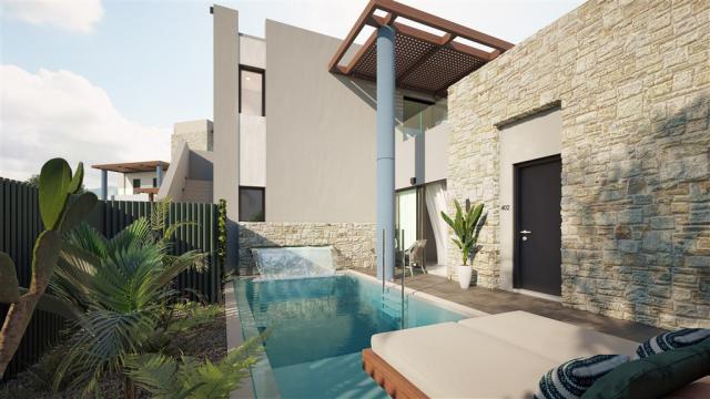 PARALOS KOSTA ALIMIA_Double Room Private Pool(2).jpg